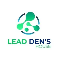 Lead Den's House Lead Den's House