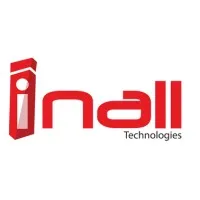 Inall Technologies