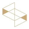 شركة صدر للخدمات اللوجستية | Sadr Logistics Services شركة صدر للخدمات اللوجستية | Sadr Logistics Services