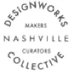 Designworks Collective