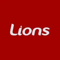 Lions Pre-Owned S.A.