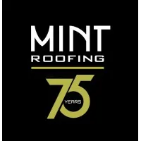Mint Roofing