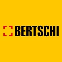 Bertschi Group email format