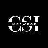 CSI_WadiaCoE CSI_WadiaCoE