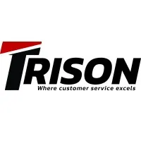 Trison Tarps Inc