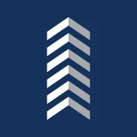 Rise Structural Group