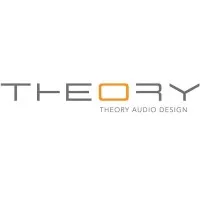 Theory Audio Design