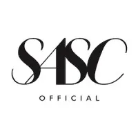 SASC Official email format