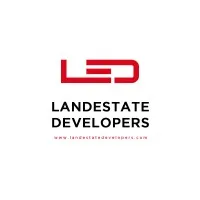 Landestate Developers
