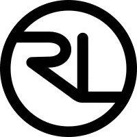 RightsLedger Milio