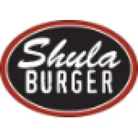Shula Burger