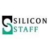 Silicon Staff IT Services Silicon Staff IT Services