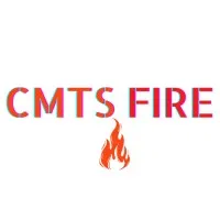 CMTS Fire Testing and Furnaces