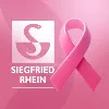 Siegfried Rhein México