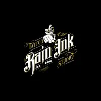 Rain.Ink Management