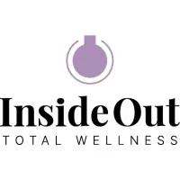 Inside Out Total Wellness