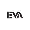 Shenzhen EVA VAPE Technology Co.,Ltd.