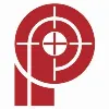 Precision Plumbing, Heating, Cooling, & Dirtworks Precision Plumbing, Heating, Cooling, & Dirtworks