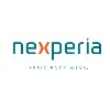 Nexperia Nexperia