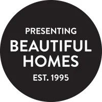 Presenting Beautiful Homes