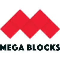 Mega Blocks