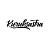 KURUKSASTRA KURUKSASTRA