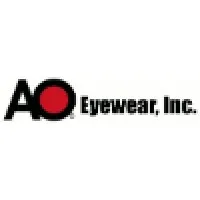 AO Eyewear, Inc.