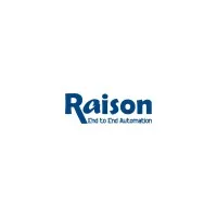 Raison Automation and Controls India private limited