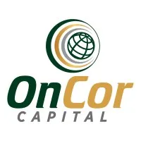 OnCor Capital