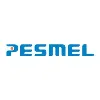 Pesmel Pesmel