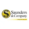 Saunders & Company