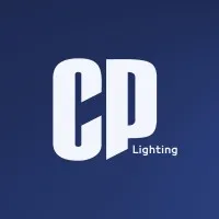 Crystal Palace Lighting LTD