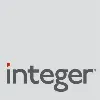 The Integer Group