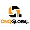 OnQGlobal