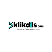 Klikdis.com