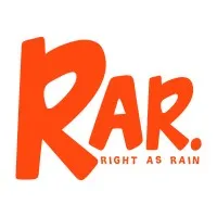 RAR Foods