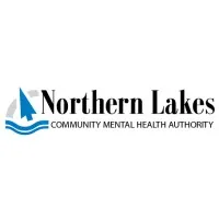 NORTHERN LAKES COMMUNITY MENTAL HEALTH NORTHERN LAKES COMMUNITY MENTAL HEALTH