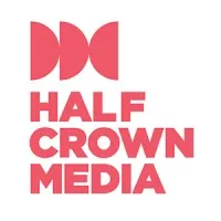 Half Crown Media