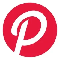 Procter Branded Corporate Gifts