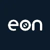 Eon Eon