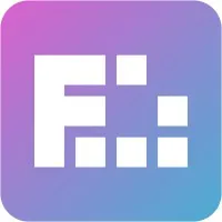 DEV.F