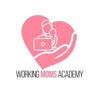 Working Moms Academy