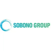 Sobono Group