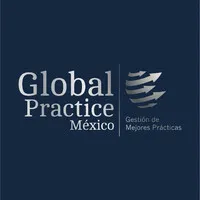 Global Practice International