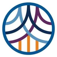 Alliant International University Alliant International University