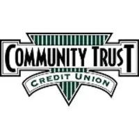 Community Trust Credit Union