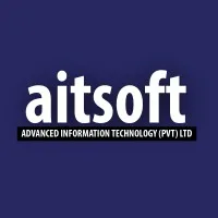 aitsoft©