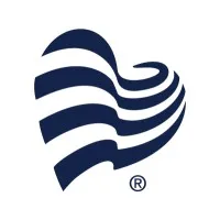 Banner Health Plans