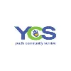 Youth Community Service (YCS) Youth Community Service (YCS)