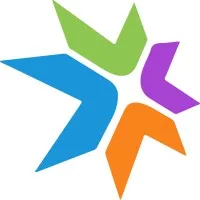 KalpaniX Technologies